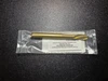Blade photo of Synthes 456.308 11mm Titanium Helical Blade 115mm