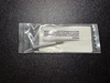 Screw photo of Synthes 216.055 6.5mm Cancellous Bone Screw, 16mm THR, 55mm