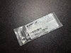 Photo of Synthes 216.055 6.5mm Cancellous Bone Screw, 16mm THR, 55mm