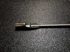 Tip photo of Acufex 013550 Closed Tendon Stripper, 6.4mm, 12"