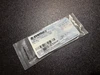 Photo of Synthes 02.207.470 7.3mm Cannulated Conical Screw Partially Threaded 70mm