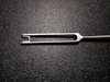 Blade photo of Miltex 20-218 Ballenger Swivel Knife, 4mm, 7.75"