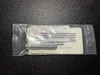Screw photo of Synthes 02.207.050 7.3mm Cannulated Locking Screw 50mm