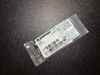 Photo of Synthes 02.207.050 7.3mm Cannulated Locking Screw 50mm