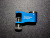 Bottom photo of Symmetry 50-4808 Bookwalter Flex Arm Camera Lens Adapter (New)