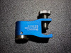 Photo of Symmetry 50-4808 Bookwalter Flex Arm Camera Lens Adapter (New)