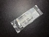 Photo of Synthes 218.045 6.5mm Cancellous Bone Screw, Full Thread, 45mm