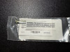Screw photo of Synthes 458.944 5.0mm Titanium Locking Screw 44mm