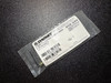 Photo of Synthes 458.944 5.0mm Titanium Locking Screw 44mm