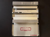 Photo of Synthes 105.118 ASIF Self-Tapping Screw Set