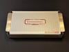 Case photo of Synthes 105.118 ASIF Self-Tapping Screw Set