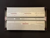Top photo of Synthes 105.118 ASIF Self-Tapping Screw Set