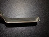 Blade photo of V. Mueller NL5103-23C Cloward Blade Cervical Retractor w/ Lip, 23mm