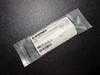 Photo of Synthes 02.207.080 7.3mm Cannulated Locking Screw 80mm