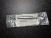 Screw photo of Synthes 02.207.080 7.3mm Cannulated Locking Screw 80mm