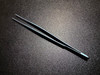 Top photo of Avalign VM76-33421 Titanium DeBakey Vascular Forceps, 7.75"