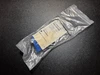 Package photo of Avalign VM84-3111 Weinraub Joint and Calcaneal Spreader (New)