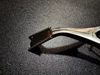 Jaw photo of Avalign VM84-3111 Weinraub Joint and Calcaneal Spreader (New)