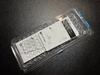 Package photo of V. Mueller S-1994 Shadow-Line McCulloch Suction Tube 5Fr (New)