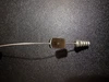 Valve photo of V. Mueller S-1994 Shadow-Line McCulloch Suction Tube 5Fr (New)
