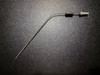 Photo of V. Mueller S-1994 Shadow-Line McCulloch Suction Tube 5Fr (New)