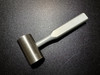 Photo of Symmetry 32-3330 Heath Mallet, 2 lbs (New)