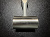 Head photo of Symmetry 32-3330 Heath Mallet, 2 lbs (New)