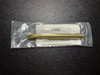 Screw photo of Synthes 456.306 11mm Titanium Helical Blade 105mm
