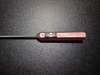Handle photo of Stryker 234-020-093 Semi-T Tendon Stripper