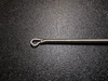 Tip photo of Stryker 234-020-093 Semi-T Tendon Stripper