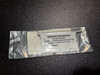 Screw photo of Synthes 02.205.290 5.0mm Cannulated Conical Screw 90mm