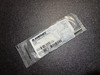 Photo of Synthes 02.205.290 5.0mm Cannulated Conical Screw 90mm