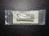 Screw photo of Synthes 218.060 6.5mm Cancellous Bone Screw, Full Thread, 60mm