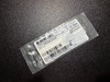 Photo of Synthes 218.060 6.5mm Cancellous Bone Screw, Full Thread, 60mm
