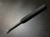Photo of Symmetry 46-3406 Karlin PG Magnum Ring Curette, ANG, 10mm (New)