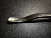 Blade photo of Avalign VM81-5453 Capener Lamina Gouge, 8mm (New)