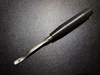 Photo of Avalign VM81-5453 Capener Lamina Gouge, 8mm (New)