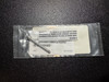 Screw photo of Synthes 02.204.042 4mm Locking, Self Tapping Screw, 42mm