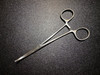 Photo of Symmetry 15-7316 Crile Artery Forceps, CVD, 6.25" (New)