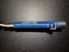 Run switch photo of Stryker 375-708-500 Formula 180 Shaver Handpiece w/ Buttons