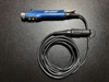 Left photo of Stryker 375-708-500 Formula 180 Shaver Handpiece w/ Buttons