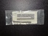 Screw photo of Synthes 216.065 6.5mm Cancellous Bone Screw, 16mm THR, 65mm