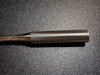 Handle photo of Symmetry 23-1083 Spinal Curette, STR, #0, 11" (New)