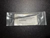 Screw photo of Synthes 02.207.090 7.3mm Cannulated Locking Screw 90mm