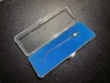 Photo of V. Mueller CH3316 Olive Tip Irrigation Injection Needle, CVD, 1.5mm (New)