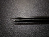 Tips photo of Stryker 6720-240-007 SilverGlide Precision Non-Stick Bipolar Forceps 0.7mm