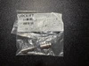 Photo of Urolift AO74529 Suction and Endoscope Adapter Set