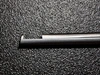 Jaw photo of BOSS 70-2242P Bayonet Micro Kerrison, Panther Coating, 2mm, 90°, 9"