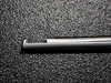 Jaw photo of BOSS 70-2242P Panther Bayonet Micro Kerrison, 2mm, 90°, 9"