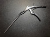 Photo of BOSS 70-2242P Panther Bayonet Micro Kerrison, 2mm, 90°, 9"